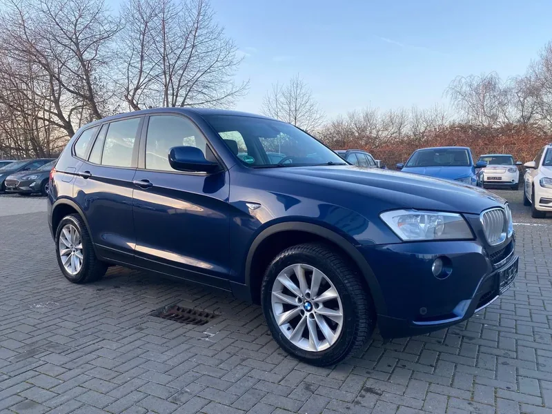 Auto mit Motorschaden verkaufen Maintal